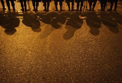 Egipt: 15 lat więzienia dla policjanta za torturowanie podejrzanego