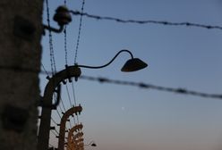 Tę petycję podpisało już 270 tysięcy Polaków