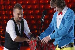 Michał Piróg zabiera ekipę 'You Can Dance' do Izraela