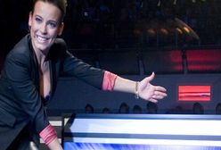 Anna Mucha uważa się za lepszą od innych?