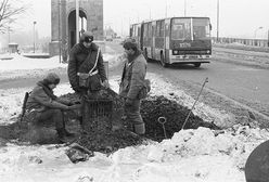 13 grudnia 30 lat temu
