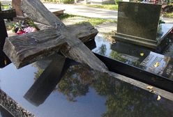 Kolejna śmierć w sprawie Olewnika?