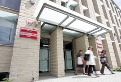 Prokuratorzy w przedszkolach