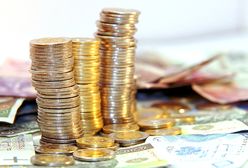 Samorządy wynagradzają niezależnie od osiągnięć