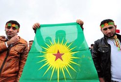 Turcja: kurdyjscy rebelianci dają Ankarze czas do września