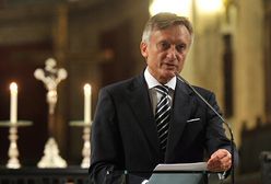 Polski ambasador wywołał skandal w Niemczech
