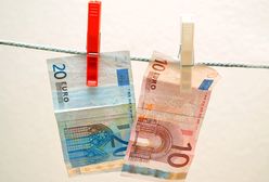 Irlandia: Wielki Zderzacz Bankierów