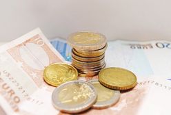 Waldemar Kuczyński: Polska bez euro to liliput w unijnej suterenie!