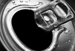 Mysz w napoju. Koncern na to: "niemożliwe"