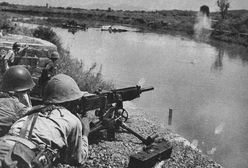 600 katastrof lotniczych, 20 mln ofiar - to nieznana historia