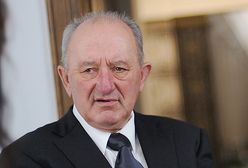 W. Olewnik: o nagraniach nie wiedziała nawet rodzina