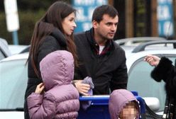 Nie będzie pojednania u Kaczyńskich przed świętami