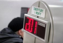 NIK: nieliczne urzędy korzystały z ustawowych możliwości uzyskania najkorzystniejszej oferty