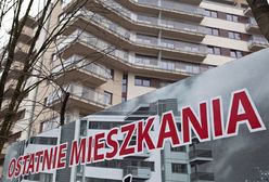 Zamknięte osiedla - strefa bezpieczeństwa czy problem dla miast?