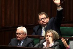 SLD chce zlikwidować IPN i zakończyć lustrację