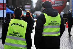 Kontrola firm ochroniarskich niedostateczna? RPO wskazuje słabe punkty