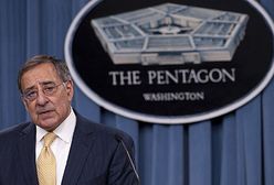 Leon Panetta za rozszerzeniem współpracy wojskowej z Indiami