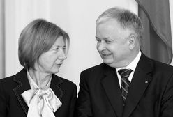 Krakowscy radni chcą ustalić zasady upamiętniania ofiar katastrofy smoleńskiej