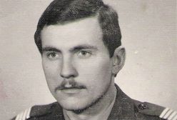 Samobójstwo szpiega sprzed 23 lat - prokuratura wraca do sprawy