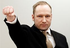 Sylwetki ofiar Breivika. Masakra śni im się po nocach