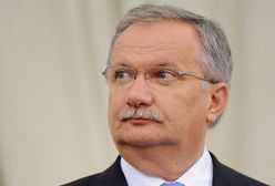 Minister edukacji w Rumunii Ioan Mang oskarżony o plagiat