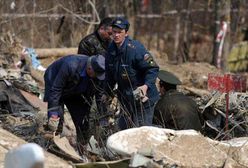 Rosjanie wykradli sekrety z telefonu prezydenta