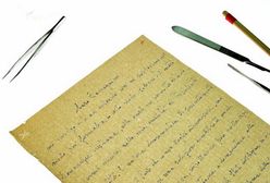 Włochy: wystawa listów premiera Aldo Moro napisanych w niewoli