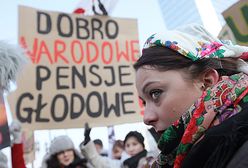 Artyści mają dość! Słynny polski zespół protestuje