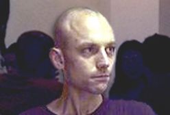 Polak zmasakrował przyjaciela; policja: znaleźć go!