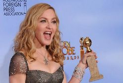 Rosyjscy duchowni protestują przeciw koncertom Madonny