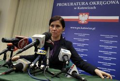 Są wstępne wyniki sekcji zwłok Madzi