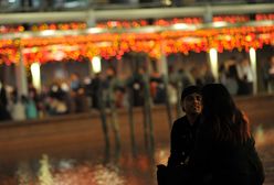 Kradzieże i rozboje - to nas czeka przez oszczędności?