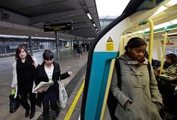 Ten polski poseł miałby tam ostro przechlapane