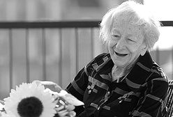 Sekretarz Szymborskiej ujawnia: oto jej testament