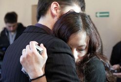 Nowe informacje ws. porwania Magdy