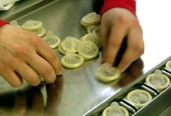 Zazdrośnica chciała skraść prezerwatywy przyjaciela