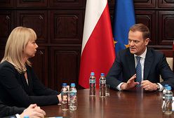 Polska ma poważne problemy? Minister się tłumaczy