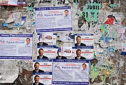 PiS zostawiło bałagan - teraz musi słono zapłacić