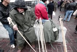 Nie ma lekarzy dla starszych, a mamy pracować dłużej