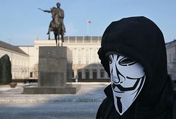 W tej sprawie Polacy odwracają się od rządu - sondaż