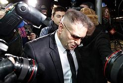 Będzie niemiecki serial z Rutkowskim? Jest propozycja