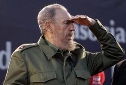 Fidel Castro wiedział o zamachu na Kennedy'ego?