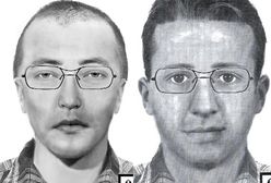 Nowe informacje w sprawie uprowadzonej Julii