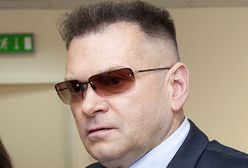 Krzysztof Rutkowski: wtedy rodzice Madzi byliby totalnie skończeni