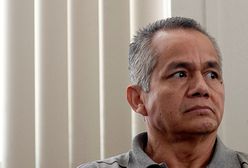 Sąd nie miał litości, skazał go na 6060 lat więzienia