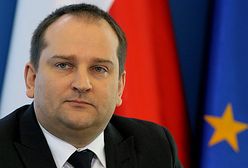 "Raport NIK ws. Smoleńska nie był rzetelny i wnikliwy"