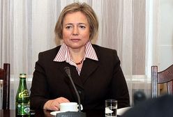 Zdrowy rozsądek ws. elektrowni atomowej pożądany