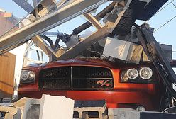 W USA walczą z żywiołem - kolejne 13 osób zginęło