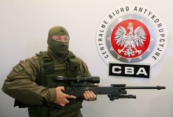 Gigantyczna afera: CBA zatrzymało już 115 osób ws. ZUS