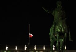 Tusk ma wątpliwości. Poseł PiS broni decyzji prezydenta